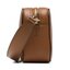 Furla Táska Furla Primula WB00667-BX0238-03B00-9035 Cognac H