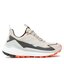 adidas Apavi adidas Terrex Free Hiker 2.0 Low GORE-TEX Hiking Shoes IG3202 Wonbei/Cblack/Seimor