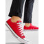Converse Sneakers aus Stoff Converse All Star Ox M9696C Red