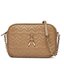 Patrizia Pepe Geantă Patrizia Pepe 2B0071/L082-B775 Winter Sand