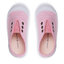 Tommy Hilfiger Scarpe da ginnastica Tommy Hilfiger Low Cut Easy-On Sneaker T1A9-32674-0890 M Pink 302