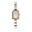 Furla Ceas Furla Arch Case WW00038-MES000-01B00-1-008-20-CN-W Talco h
