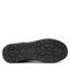 Campus Bakancs Campus Corno CM0102321200 Black