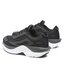 Fila Sneakers Fila Shocket Train FFM0080.80010 Black