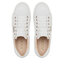 JOOP! Sneakers JOOP! 4140007110 100