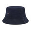Tommy Hilfiger Pălărie Tommy Hilfiger Flag Bucket Hat AM0AM07344 DW5