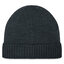 Polo Ralph Lauren Шапка Polo Ralph Lauren 710886137004 Grey