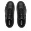 Champion Sneakers Champion Rebound Low S21905-CHA-KK006 Triple Nbk