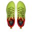 La Sportiva Chaussures La Sportiva Jackal II 56J720314 Neon/Goji