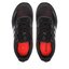 adidas Cipő adidas Terrex Agravic Flow Trail Running Shoes HQ3502 Fekete