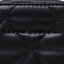 Keddo Дамска чанта Keddo 337106/39-01E Black