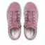 Superfit Сникърси Superfit 1-006462-8500 M Lila