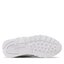 Reebok Обувки Reebok Classic Leather HQ3903 Ftwwht/Ftwwht/Ftwwht
