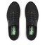 Skechers Sneakers Skechers High Range 232457 Black