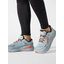 Altra Schuhe Altra M Paradigm 6 Al0A5471420-070 Blue/Grey