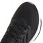 adidas Pantofi adidas Ultraboost 23 Shoes GY9353 Negru