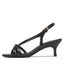 Furla Sandali Furla Code YG06FCD-X30000-O6000-1-065-20-IT Nero