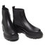 Filipe Боти тип челси Filipe 11606 Preto