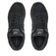 New Balance Sneakers New Balance U574NBB Negru
