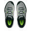 adidas Boty adidas Terrex AX4 Hiking Shoes IF4872 Wonsil/Cblack/Gretwo