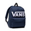Vans Hátizsák Vans Old Skool Drop VN0A5KHPLKZ1 Blues