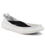 ACBC Сменяема подметка ACBC SOURLI200C URBAN LIGHT White