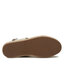EMU Australia Espadrilles EMU Australia Babinda W12864 Coconut