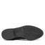 Simple Bokacsizma Simple SL-36-02-000065 201