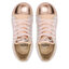 Primigi Botines planos Primigi 1854211 S Cipr