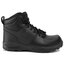 Nike Pantofi Nike Manoa Ltr (Gs) BQ5372 001 Black/Black/Black