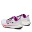 New Balance Scarpe New Balance FuelCell Rebel v3 WFCXCW3 Bianco