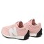 New Balance Sportcipő New Balance IH327CGP Rózsaszín