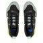 Nike Zapatos Nike Wildhorse 7 CZ1864 303 Night Forest/Coconut Milk