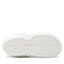 Crocs Stiefeletten Crocs Classic Lined Neo Puff Boot 206630 White/White