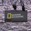 National Geographic Rucsac National Geographic 3 Way Backpack N11801.98 SE Sea Waves