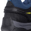 CMP Trekkings CMP Kids Rigel Low Trekking Shoes Wp 3Q13244 Blue Ink/Yellow 10MF
