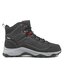 Campus Туристически Campus Tampa CM0107322200 Black