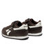 Reebok Обувки Reebok Royal Cl Jog 3.0 1 GW3735 Dbrown/Dbrown/Clawht 1