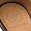 Tory Burch Szandál Tory Burch Ellie 85mm Ankle-Strap 49348 Perfect Black 006