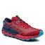 Mizuno Boty Mizuno Wave Daichi 7 J1GK2271 Jazzy/Bluebird/Bopal 41