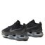 Nike Pantofi Nike Air Max Scorpion Flyknit DJ4701 003 Black