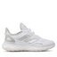 adidas Обувки adidas Web Boost Shoes HP3325 Бял