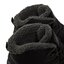 Bagheera Trappers Bagheera Terrain 86563 Black/Dark Grey C0102