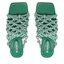 Bianco Чехли Bianco 11200371 Green Pop