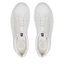 Bogner Обувки Bogner Milan 2 12320015 White 010