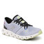 On Scarpe On Cloud X 3 6098253 Grey