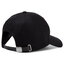 Guess Șapcă Guess O94Z05 WO04P A996
