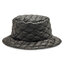 TWINSET Pălărie TWINSET 231TA4267 Nero 00006