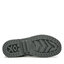 Palladium Turistická obuv Palladium SP20 Overlab 77371-417-M Sedona Sage