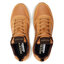 Skechers Sneakers Skechers Uno-Stacre 52468/WSK Whiskey